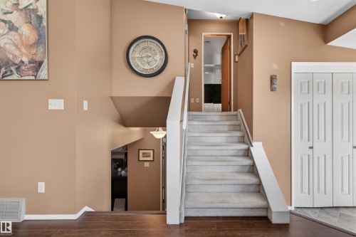 9347 175 Avenue, Edmonton, AB - Indoor Photo Showing Other Room