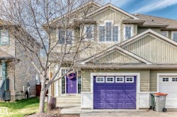 26 SOUTH CREEK Wynd Stony Plain, AB T7Z 0C8