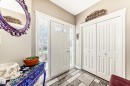 26 South Creek Wynd, Stony Plain, AB  - Indoor 