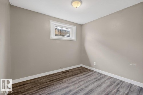 12725–12727 83 St, Edmonton, AB - Indoor Photo Showing Other Room