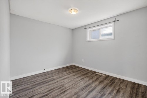 12725–12727 83 St, Edmonton, AB - Indoor Photo Showing Other Room