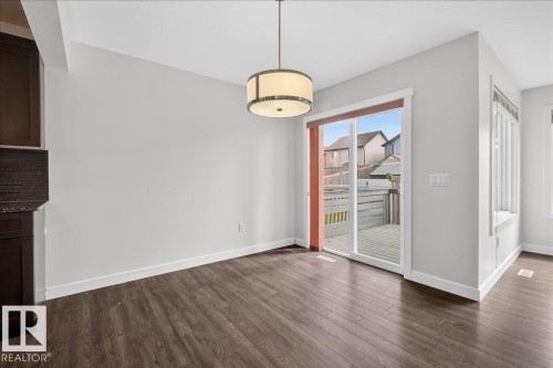 20315 43 Avenue, Edmonton, AB - Indoor Photo Showing Other Room
