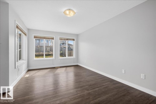 20315 43 Avenue, Edmonton, AB - Indoor Photo Showing Other Room