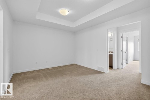 20315 43 Avenue, Edmonton, AB - Indoor Photo Showing Other Room