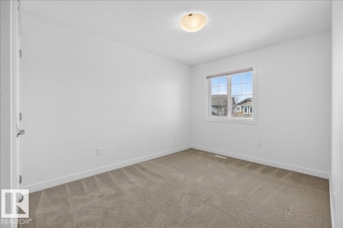 20315 43 Avenue, Edmonton, AB - Indoor Photo Showing Other Room