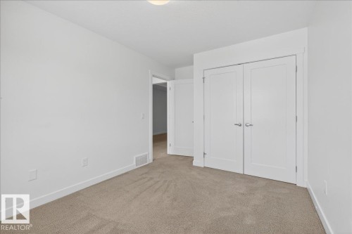 20315 43 Avenue, Edmonton, AB - Indoor Photo Showing Other Room