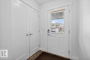 20315 43 Avenue, Edmonton, AB  - Indoor Photo Showing Other Room 