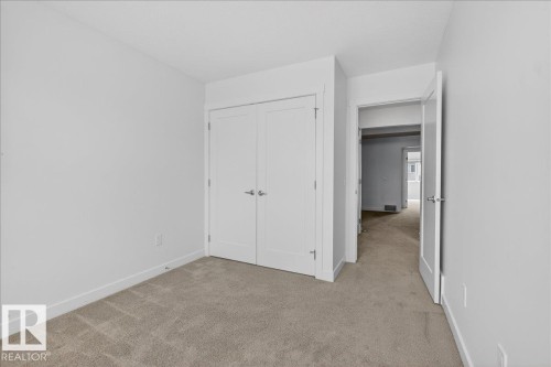 20315 43 Avenue, Edmonton, AB - Indoor Photo Showing Other Room