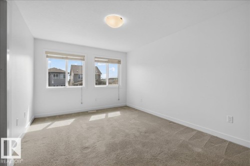 20315 43 Avenue, Edmonton, AB - Indoor Photo Showing Other Room