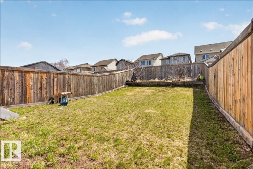 20315 43 Avenue, Edmonton, AB - Outdoor