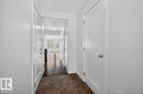 20315 43 Avenue, Edmonton, AB  - Indoor Photo Showing Other Room 