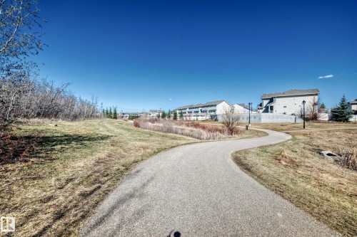 115 60 Street, Edmonton, AB - Outdoor With View