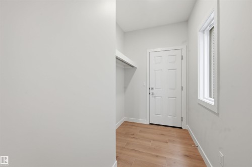 3048 Dixon Landing Landing, Edmonton, AB - Indoor Photo Showing Other Room