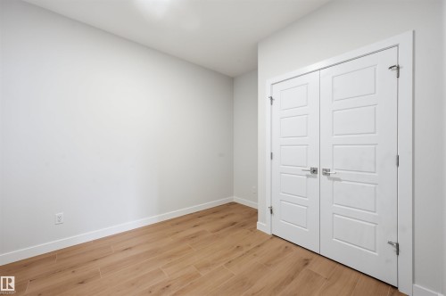 3048 Dixon Landing Landing, Edmonton, AB - Indoor Photo Showing Other Room