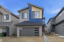 3048 Dixon Landing Landing, Edmonton, AB  - Outdoor 