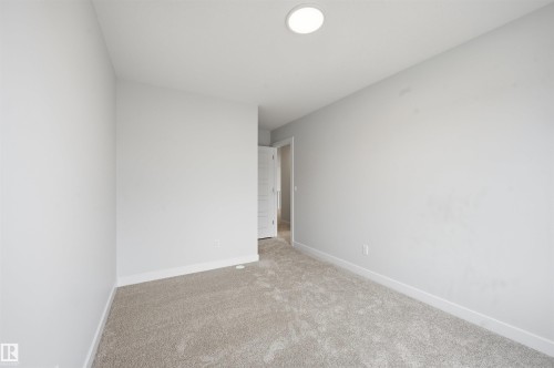 3048 Dixon Landing Landing, Edmonton, AB - Indoor Photo Showing Other Room
