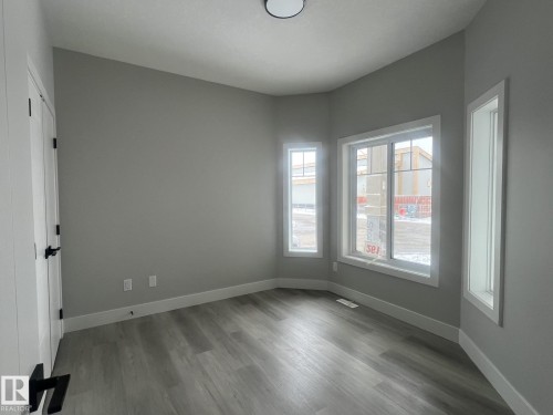 261 Meadowview Drive, Fort Saskatchewan, AB - Indoor Photo Showing Other Room