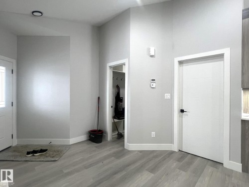 261 Meadowview Drive, Fort Saskatchewan, AB - Indoor Photo Showing Other Room