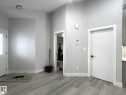 261 Meadowview Drive, Fort Saskatchewan, AB  - Indoor Photo Showing Other Room 