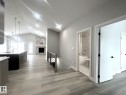 261 Meadowview Drive, Fort Saskatchewan, AB  - Indoor 