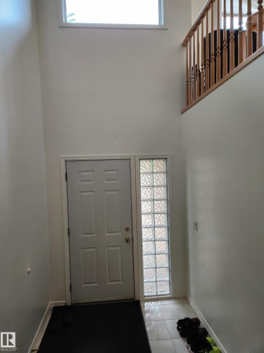 4317 53 Street, St. Paul Town, AB - Indoor Photo Showing Other Room