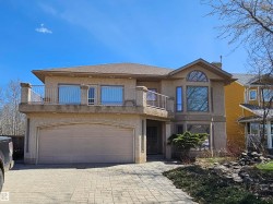 4317 53 Street St. Paul Town, AB T0A 3A4