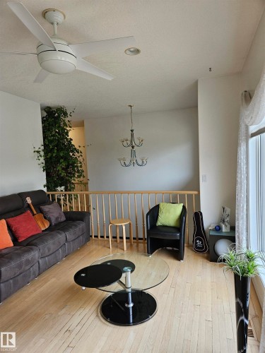 4317 53 Street, St. Paul Town, AB - Indoor Photo Showing Other Room