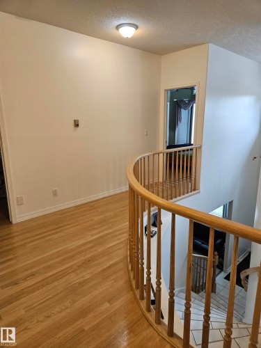 4317 53 Street, St. Paul Town, AB - Indoor Photo Showing Other Room