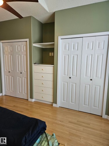 4317 53 Street, St. Paul Town, AB - Indoor