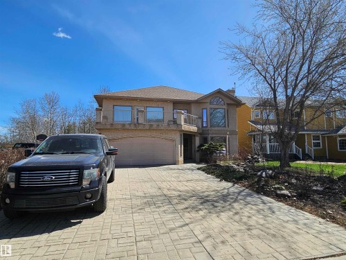 4317 53 Street, St. Paul Town, AB - Outdoor