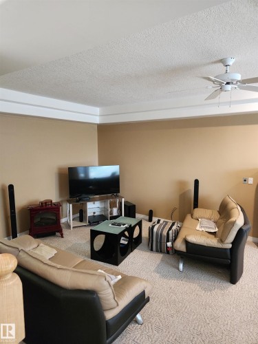 4317 53 Street, St. Paul Town, AB - Indoor