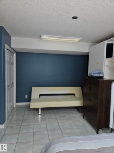 #4 - 4317 53 Street, St. Paul Town, AB - Indoor Photo Showing Other Room