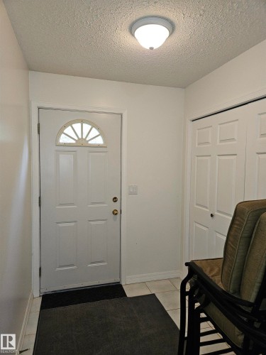 4317 53 Street, St. Paul Town, AB - Indoor Photo Showing Other Room