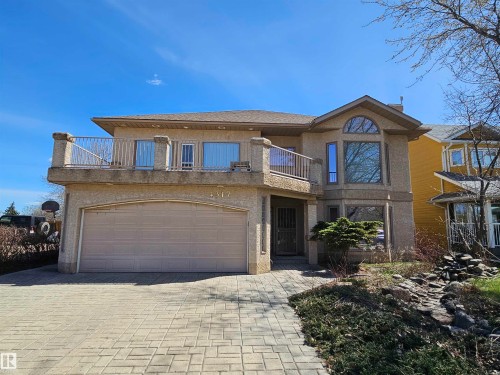 4317 53 Street, St. Paul Town, AB - Outdoor