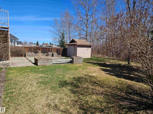 4317 53 Street, St. Paul Town, AB - Outdoor