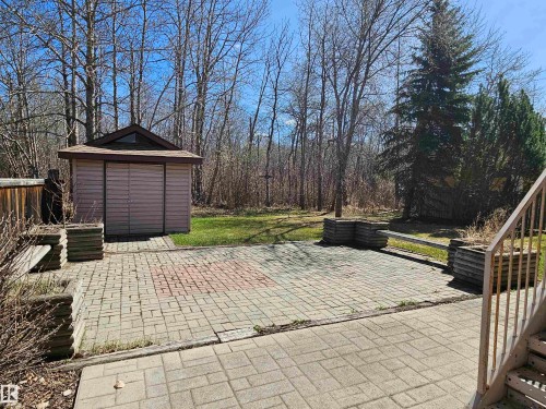 4317 53 Street, St. Paul Town, AB - Outdoor