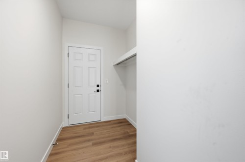 3218 Dixon Way, Edmonton, AB - Indoor Photo Showing Other Room