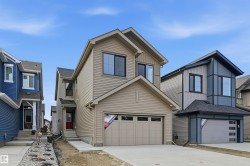 3218 DIXON Way Edmonton, AB T6W 5L3