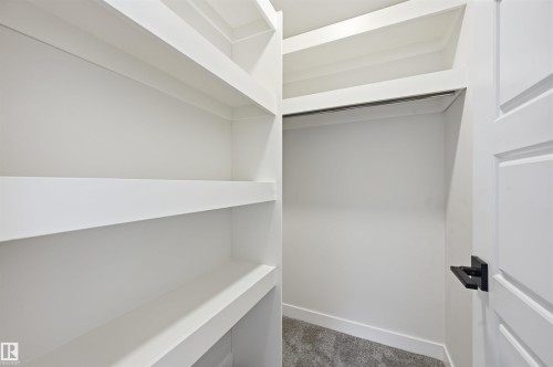 3218 Dixon Way, Edmonton, AB - Indoor