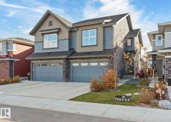 12737 205 Street NW  Edmonton, AB T5S 0L8