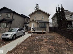 10948 89 Avenue  Edmonton, AB T6G 0Z5