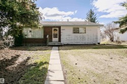 5041 48 Avenue Bon Accord, AB T0A 0K0