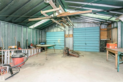 5041 48 Avenue, Bon Accord, AB - 
