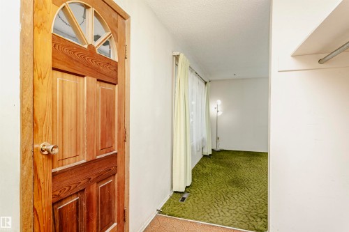 5041 48 Avenue, Bon Accord, AB - Indoor Photo Showing Other Room
