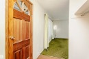 5041 48 Avenue, Bon Accord, AB  - Indoor Photo Showing Other Room 