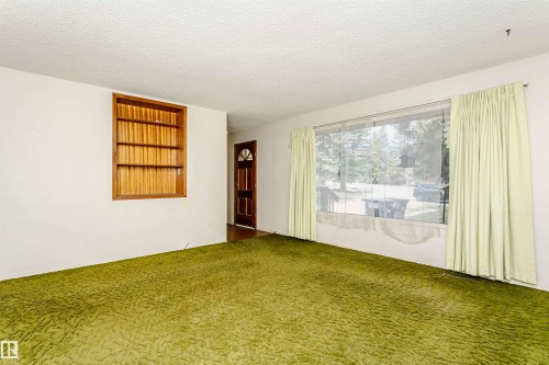 5041 48 Avenue, Bon Accord, AB - Indoor Photo Showing Other Room