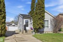18424 96A Avenue, Edmonton, AB  - Outdoor 