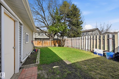 18424 96A Avenue, Edmonton, AB - Outdoor