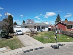 8004 180 Street  Edmonton, AB T5T 0T3