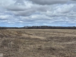 SE 3-57-11-W4 Rural St. Paul County, AB T0A 3A0